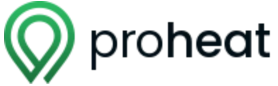 proheat.pl Logo